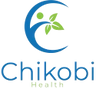 ChiKobi Health 